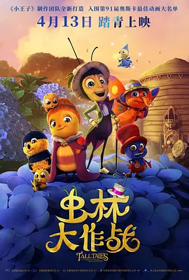 亚洲黄色精品